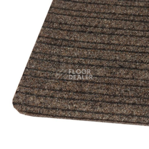 Goliath Mat 7957 фото 3 | FLOORDEALER